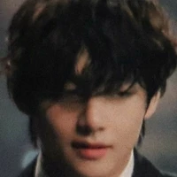 taehyung