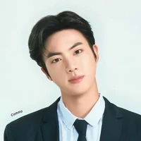 jin