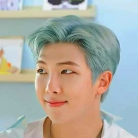 Namjoon