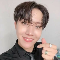 jhope