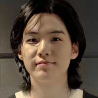 suga