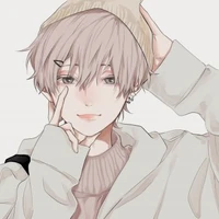 ติน(นายเอก)