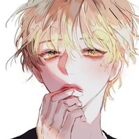 เรน(เพื่อนนายเอก)