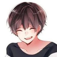 คิว(เพื่อนนายเอก)