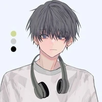 แพน(เพื่อนนายเอก)