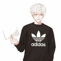 คิน(เพื่อนพระเอก)