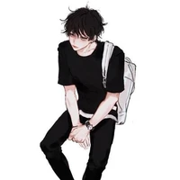 ฟ่าเรน(เพื่อนพระเอก)
