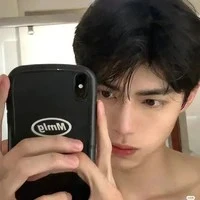 โชโตะ(พ่อนางเอก)