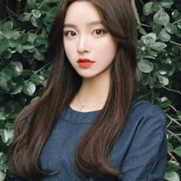 ออย(แม่นายเอก)