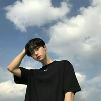 คิน(เพื่อนนายเอก)