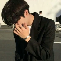 เจ(นายเอก)
