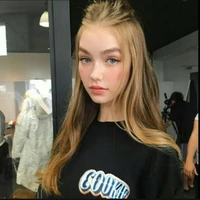 Nella putrawan