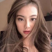 Sella putrawan