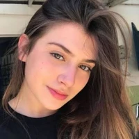 Nurul Bianza