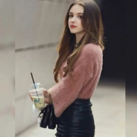 Raniani Sirley(momy G,Q,D)