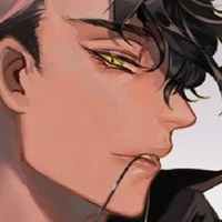 Sacha/20/A.D