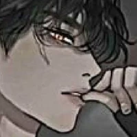 Lucas/21/A.D