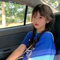 ดาว(เพื่อนน.อ)