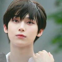 ติน[เพื่อน พอ.]