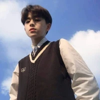 คิม👑