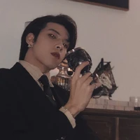 คลาส😈