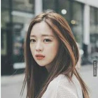 ลานา(ชะนี(