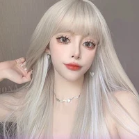 เฟรม