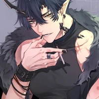บาส.(มาเฟีย)