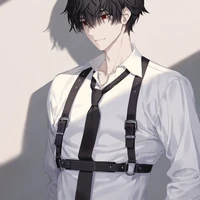 ไนท์.(ลูกน้องบาส)