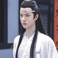 หลานจ้าน