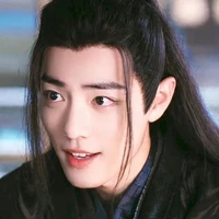 เว่ยอิง