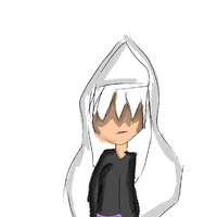 รัน(พลังน้ำแข็ง)