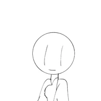 ปอน(ชาวหน้ากาก+พลังคุยกับสัตว์ได้)
