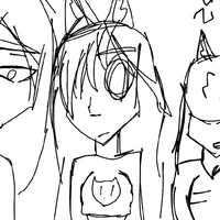 โคริ(พลังดิน+ตอนเป็นคน)