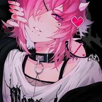 Makyha