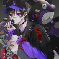 Hayato