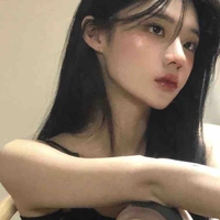 Lee