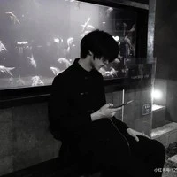 น๊อต(พ่อพ.อ)