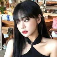 ซานิ(พี่สาวน.อ)