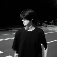ลาเต้(เพื่อนพ.อ)