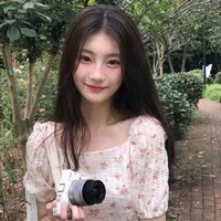 ซาร่า(เพื่อนน.อ)