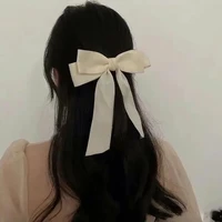 เนเน่(คนสนิทน.อ)
