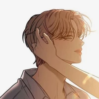 เซน