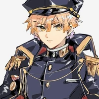 Agatssuma Zenitsu