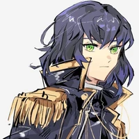 Hasyibira Inosuke
