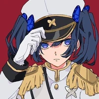 Kocho aoi