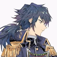Giyuu