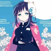 makomo