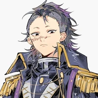 genya