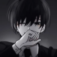 Ane